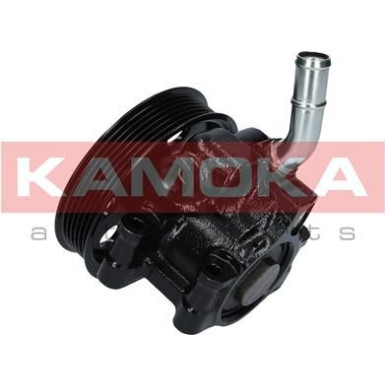 KAMOKA Hydraulikpumpe, Lenkung PP095 KAMOKA Hydraulikpumpe, Lenkung PP095
