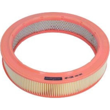Luftfilter Vw 1.3 83 26-0148