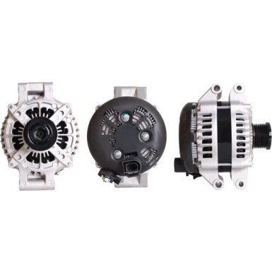 12V.Lima 2153221702 12V.Lima 2153221702