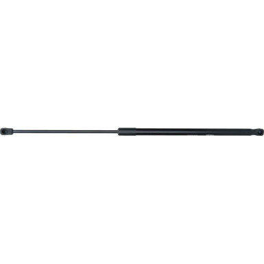 KAMOKA Gasfeder, Koffer-/Laderaum 7092363 KAMOKA Gasfeder, Koffer-/Laderaum 7092363