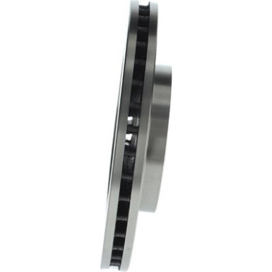 Bremsscheibe TOYOTA CAMRY 0 986 479 R58