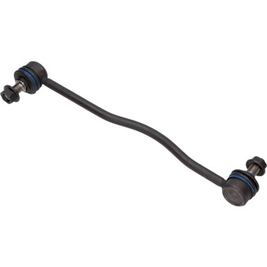 Koppelstange Opel P. Astra H 05- Le/Pr Mit Ids-System 72-1636
