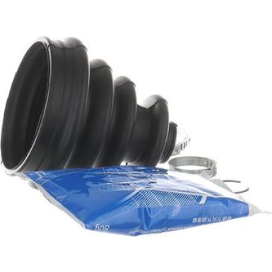 SKF Faltenbalgsatz, Antriebswelle VKJP 3249 SKF Faltenbalgsatz, Antriebswelle VKJP 3249
