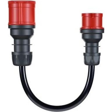 Gemini flex 22 kW CH-04-03
