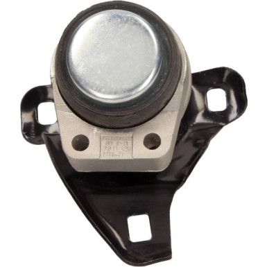 Lagerung, Motor Ford Mondeo 1.8-2.0 00-07 Pr 40-0307 Lagerung, Motor Ford Mondeo 1.8-2.0 00-07 Pr 40-0307