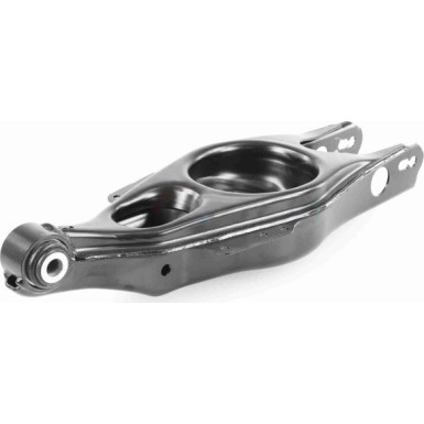 VAICO Lenker, Radaufhängung V30-3411