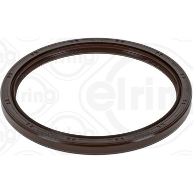 Dichtring OPEL 717.720