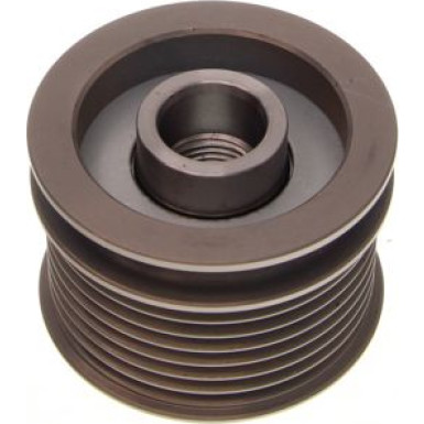 GENERATORFREILAUF 30-0209 GENERATORFREILAUF 30-0209