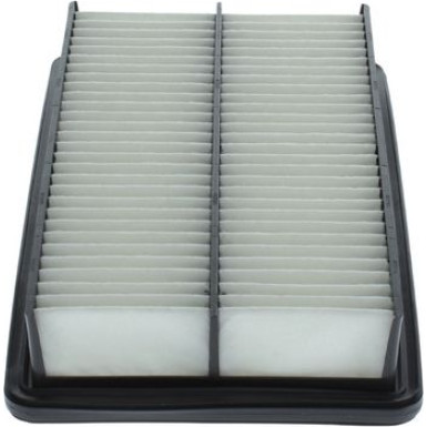 Luftfilter 1987429188 Luftfilter 1987429188