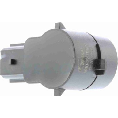 VEMO Sensor, Einparkhilfe V40-72-0579 VEMO Sensor, Einparkhilfe V40-72-0579