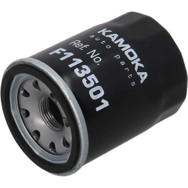 KAMOKA Ölfilter F113501