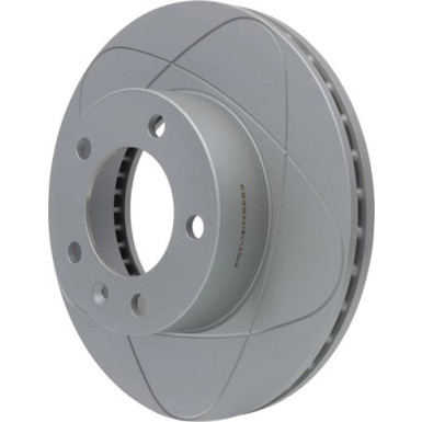 Bremsscheibe Opel P. Movano 1.9-3.0 Dti 98- Power Disc 24.0328-0129.1 Bremsscheibe Opel P. Movano 1.9-3.0 Dti 98- Power Disc 24.0328-0129.1