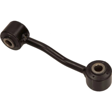 Koppelstange Jeep P. Cherokee 01-08 Le/Pr 5119308
