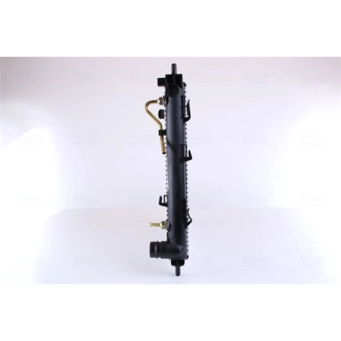 Wasserkühler PKW 67548