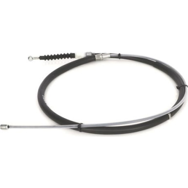 Handbremsseil 1987482735 Handbremsseil 1987482735