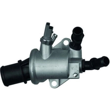 Integralthermostat TI 143 88