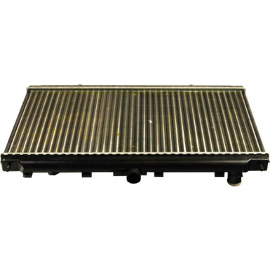 Kühler, Motorkühlung AC230033