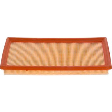 Luftfilter F 026 400 378 Luftfilter F 026 400 378