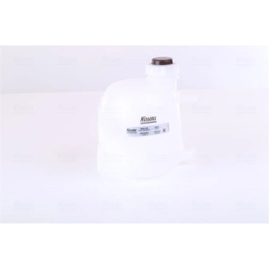 Ausgleichsbehälter 996118 Ausgleichsbehälter 996118