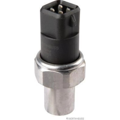 Druckschalter, Klimaanlage 70100049 Druckschalter, Klimaanlage 70100049