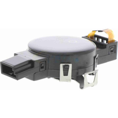 VEMO Regensensor V10-72-1601 VEMO Regensensor V10-72-1601