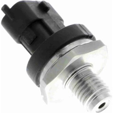 VEMO Sensor, Kraftstoffdruck V24-72-0199