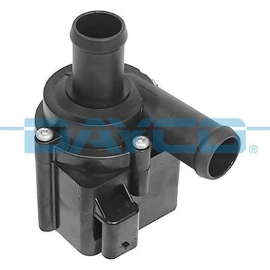 Zusatzwasserpumpe DEP1019