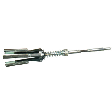 SW-Stahl Hongerät für Zylinder 32-90 mm 41101L SW-Stahl Hongerät für Zylinder 32-90 mm 41101L