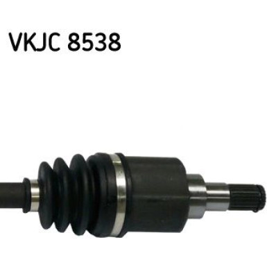 SKF Antriebswelle VKJC 8538