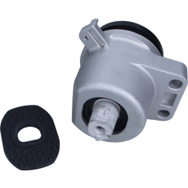 Lagerung, Motor 40-0675 Lagerung, Motor 40-0675