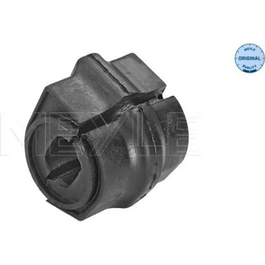 71 308 128 Stabilis.Lager VA li/re 11-14 615 0019 71 308 128 Stabilis.Lager VA li/re 11-14 615 0019