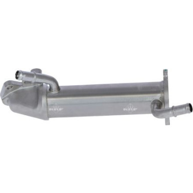 Köhler, Abgasrückführung 48310 Köhler, Abgasrückführung 48310