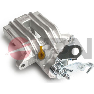 JPN Bremssattel 21H9032-JPN JPN Bremssattel 21H9032-JPN
