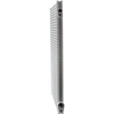 Kondensator, Klimaanlage AC 1124 000P