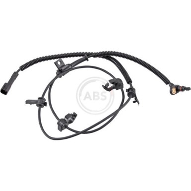 A.B.S. ABS Sensor 31816