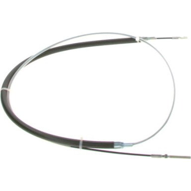 Handbremsseil 1987477071 Handbremsseil 1987477071