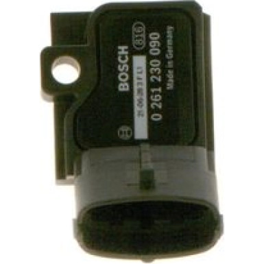 76 616 016 Drucksensor 0 261 230 090 76 616 016 Drucksensor 0 261 230 090