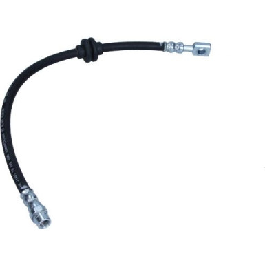 Bremsschlauch 52-0633