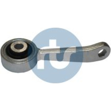 RTS Stabilisatorstange 97-90895-1