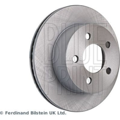 Bremsscheibe Jeep P. Cherokee/Wrangler 2.4-4.0 84-07 ADA104332 Bremsscheibe Jeep P. Cherokee/Wrangler 2.4-4.0 84-07 ADA104332