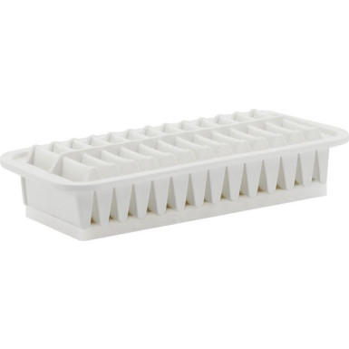 FILTRON Luftfilter AP 142/1 FILTRON Luftfilter AP 142/1