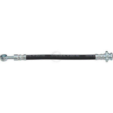 A.B.S. Bremsschlauch SL3791