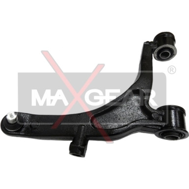 Querlenker Renault P. Master 98- Untere Pr 72-1514 Querlenker Renault P. Master 98- Untere Pr 72-1514
