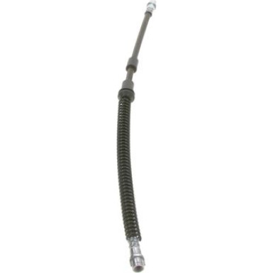 Bremsschlauch AUDI,PORSCHE,VW 1987476325