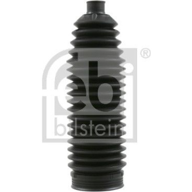 Faltenbalgsatz, Lenkung Vw Golf 4/New Beatle 98 21698