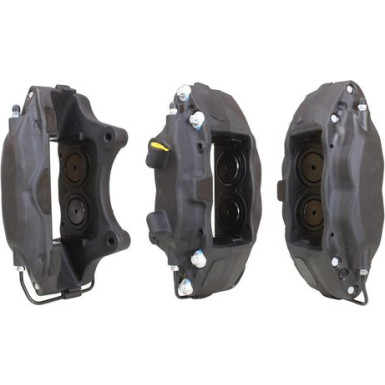 BREMSSATTEL ELS83-3204