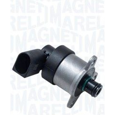 DRUCKREGELVENTIL, COMMON-RAIL-SYSTEM VRP023 DRUCKREGELVENTIL, COMMON-RAIL-SYSTEM VRP023