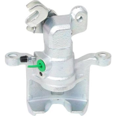 Bremssattel HA li 0 986 473 207 Bremssattel HA li 0 986 473 207
