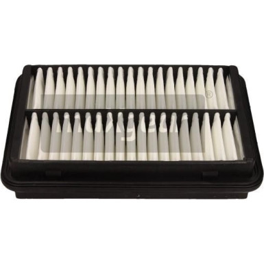 Luftfilter 26-1418