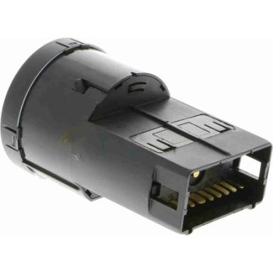 VEMO Schalter, Hauptlicht V10-73-0263